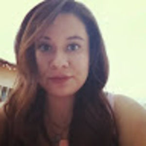 Meet your Posher, Marlene